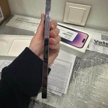 Garanti Kapsamında Olmayan Piksel Kaçağı Sorunu Ve Haksız Ücret Talebi