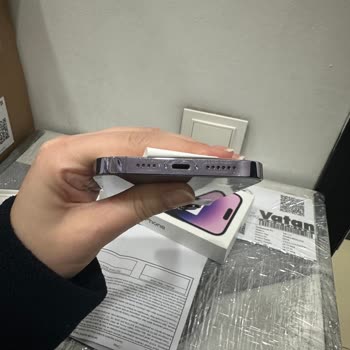 Garanti Kapsamında Olmayan Piksel Kaçağı Sorunu Ve Haksız Ücret Talebi