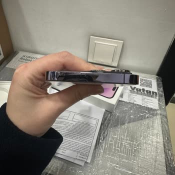 Garanti Kapsamında Olmayan Piksel Kaçağı Sorunu Ve Haksız Ücret Talebi