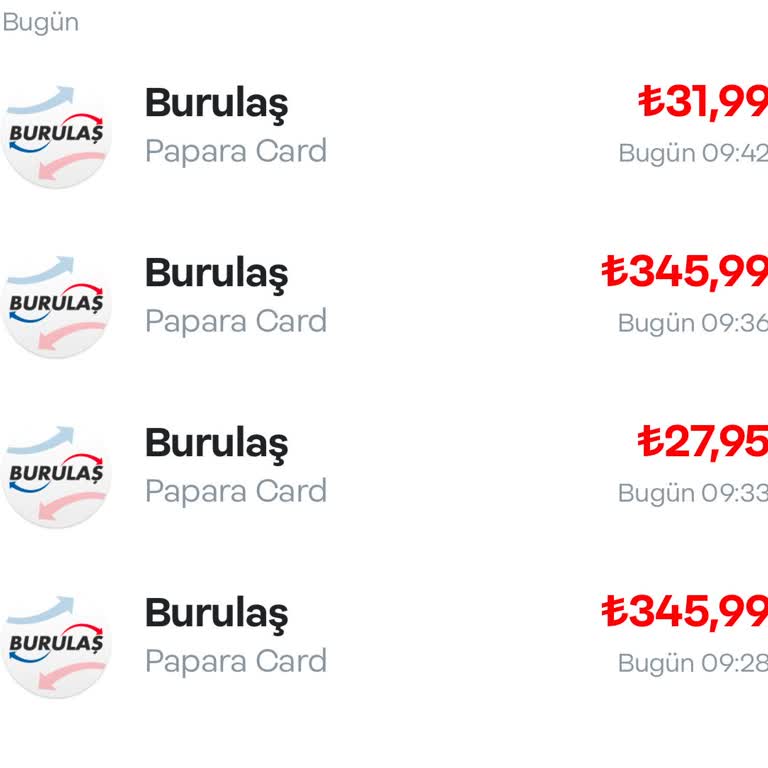 Çift Ödeme Sorunu: Abonman Yüklemesinde İade Talebi