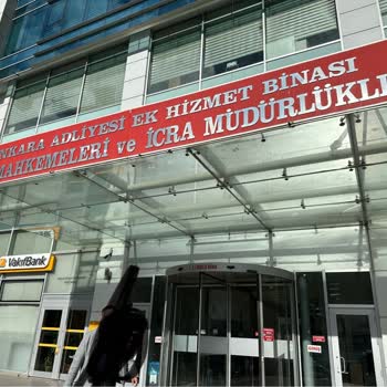 Eki aç