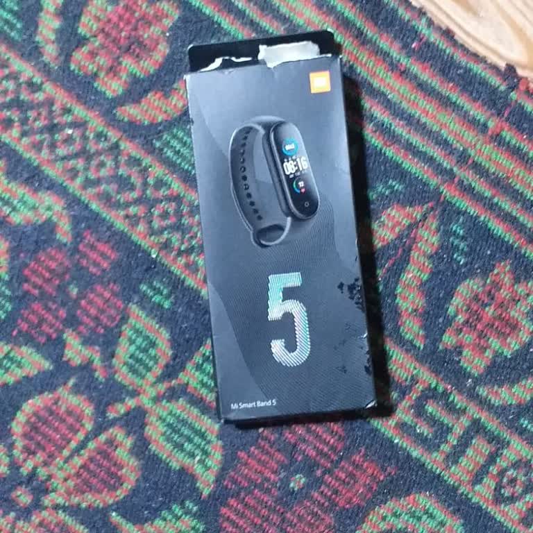 Yanlış Ürün Teslimatı Ve İletişim Sorunları