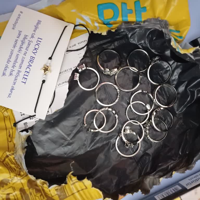 Trendyol'da İade Sorunu Ve Satıcı Engeli