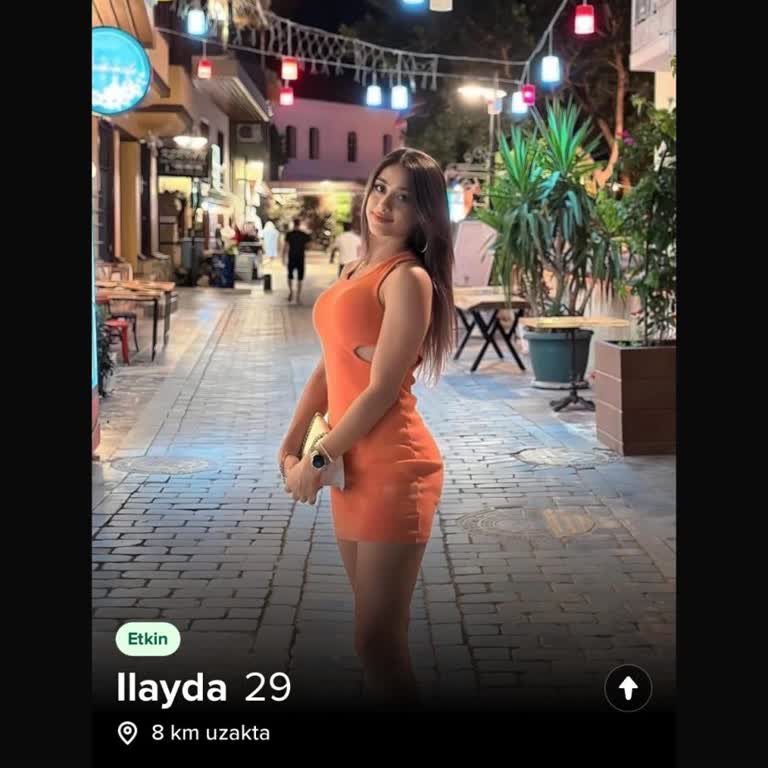 İzinsiz Fotoğraf Kullanımı Ve Sahte Hesap Sorunu