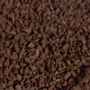 Nescafe Blend Kahve Bozuk!