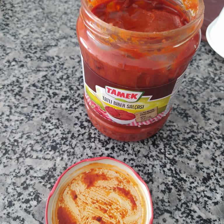 Açık Gelen Ürün Ve Yetersiz Müşteri Hizmeti