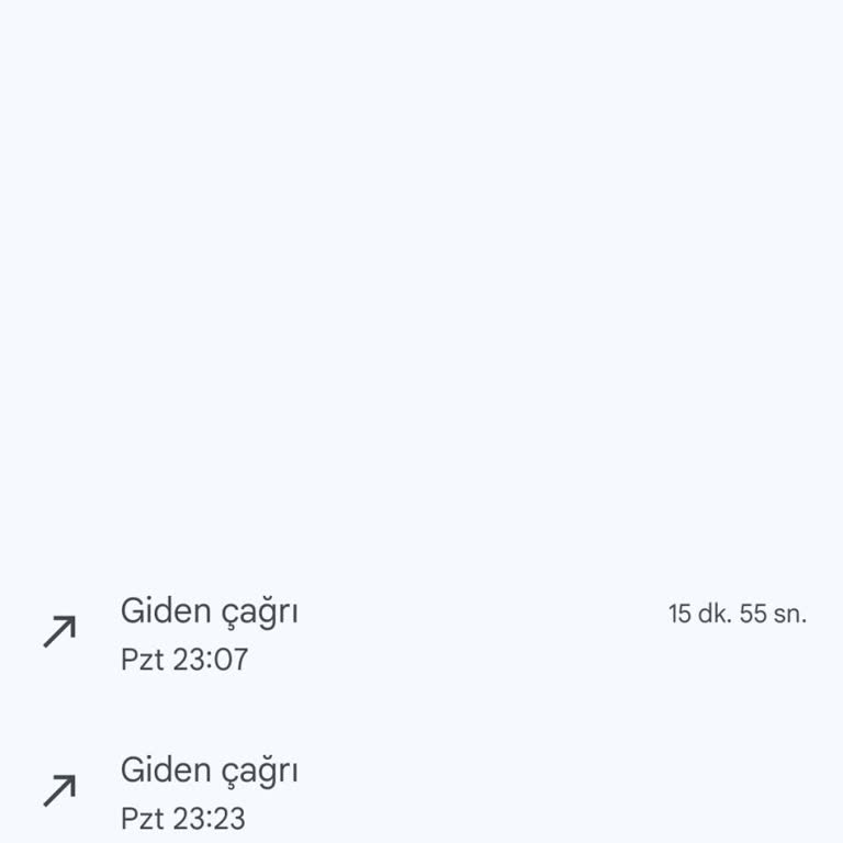 Türk Telekom Müşteri Hizmetlerine Ulaşamama Sorunu