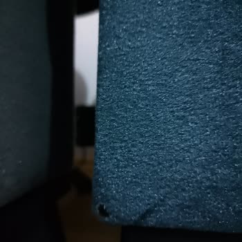 Teslimat Ve Ürün Kalitesinde Sorunlar