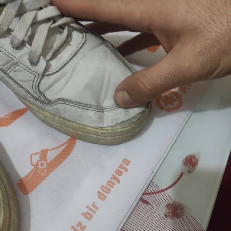 FLO Ayakkabı Metromall AVM Garanti Uzatıldı Ama Sorunlar Çözülmedi!