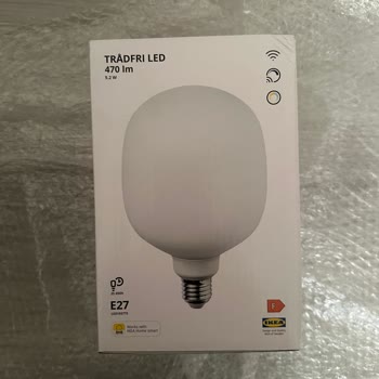 IKEA İade Sürecinde Müşteri Hizmetleri Sorunu