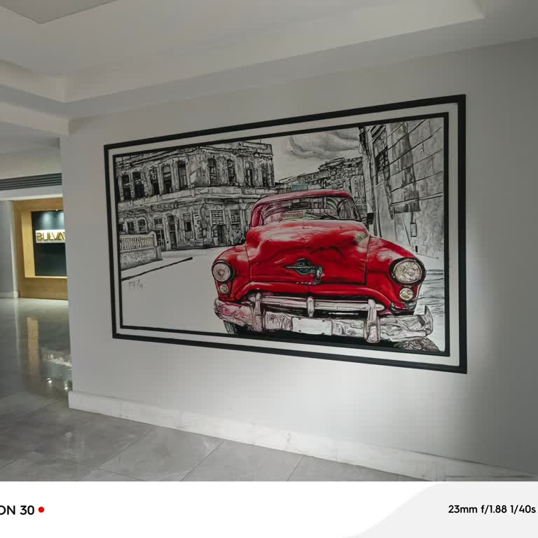 Tecno Mobile Fotoğraf Altında Beliren Telefon Bilgisi Sorunu