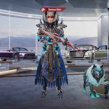 Hesap Güvenliği İhlali Sonrası Destek Arayışı