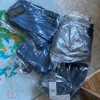 Eksik Ürün Ve Yanıltıcı İletişim Sorunu