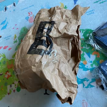 Eksik Ürün Ve Yanıltıcı İletişim Sorunu