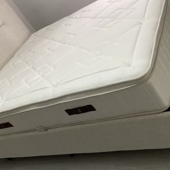 Yanlış Yönlendirme İle Sert Yatak Sorunu