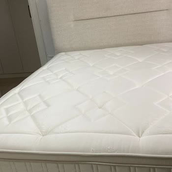 Yanlış Yönlendirme İle Sert Yatak Sorunu