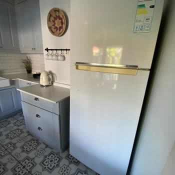 Butik Evler Sapanca Beklenmedik Sorunlar Ve Hayal Kırıklığı