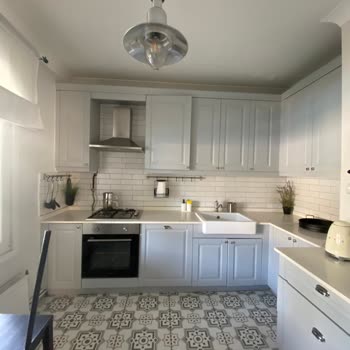 Butik Evler Sapanca Beklenmedik Sorunlar Ve Hayal Kırıklığı