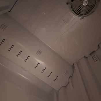 Arçelik Buzdolabının Tekrarlayan Dondurucu Sorunları Ve Yetersiz Teknik Destek