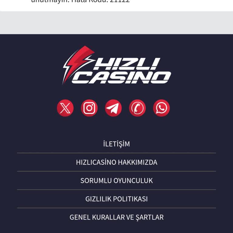 Para Çekiminde Karşılaşılan Engeller Ve Hesap İnceleme Süreci