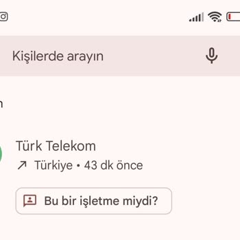 Türk Telekom'da Faturasız Hatta Geçişte Yaşanan Sorunlar