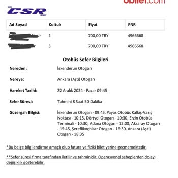 Emekli İndirimi Sorunu Ve Yetersiz Müşteri Hizmetleri