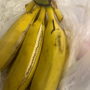 Carrefour Online Siparişimde Teslimat Sorunu Ve Kalitesiz Ürünler