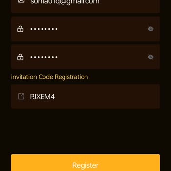 Binance TR'de Para Transferi Ve Kimlik Doğrulama Sorunu