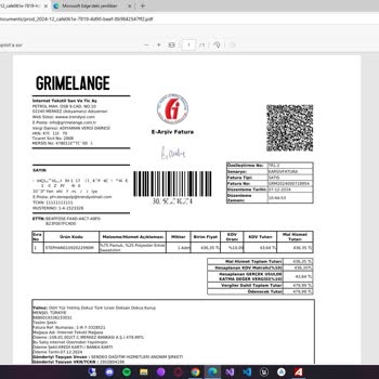 Yanıltıcı Ürün Özellikleri Ve İlgisiz Müşteri Hizmeti