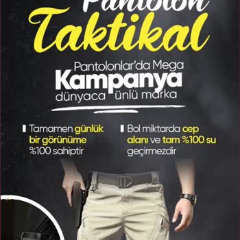 Yanlış Ve Yırtık Ürün Teslimatı Sorunu