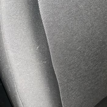 Greenmotion Car Araç Temizleme Parası İstedi!