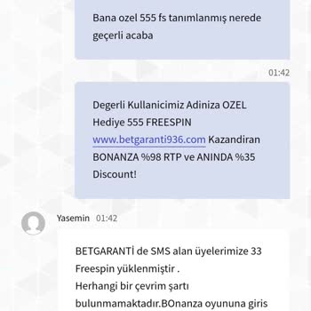 Çekim Limiti Ve Yanıltıcı Bilgilendirme Sorunu