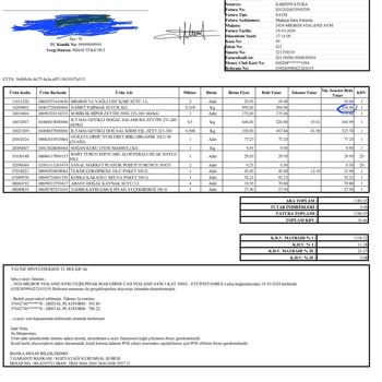 İade Edilmeyen Bonus Tutarı İçin Çözüm Bekliyorum