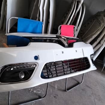 Yanıltıcı Satıcı Ve Yan Sanayi Ürün Sorunu