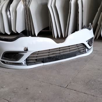 Yanıltıcı Satıcı Ve Yan Sanayi Ürün Sorunu