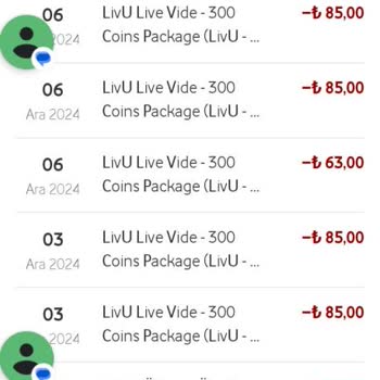 Onaysız Ceptefun Aboneliği Ve Haksız Ücretlendirme