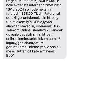 Hız Düşüklüğü Ve Gizli Cayma Bedeli Şoku