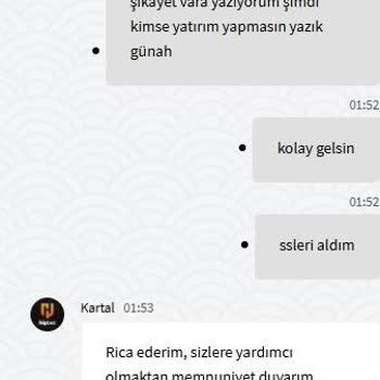 Deneme Bonusu Alımında Yaşanan Sorunlar Ve Yanıltıcı Bilgilendirme