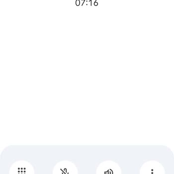 Pokus'un Sistem Hataları Ve Müşteri Hizmetleri Sorunu