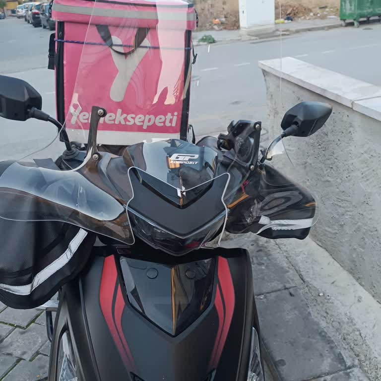 Hero Motorlarda Sürekli Arıza Sorunu