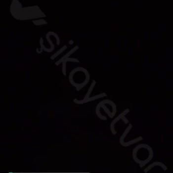 Vodafone Ceptefun Aboneliği!