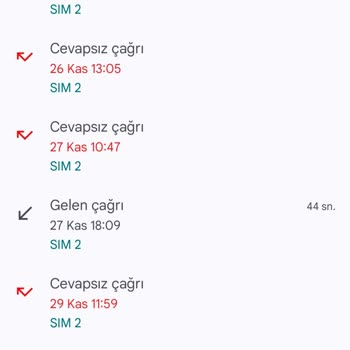 Akbank'ta Yaşadığım Bloke Sorunu