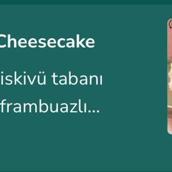 Kahve Diyarı Yanlış Hesaplama Şoku