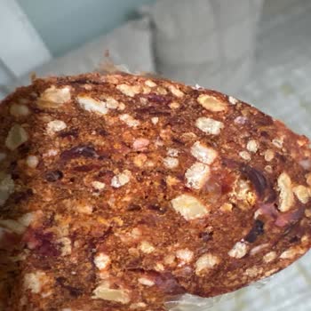 Güvenilir Markadan Beklenmeyen Sert Sürpriz