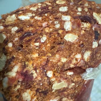 Güvenilir Markadan Beklenmeyen Sert Sürpriz