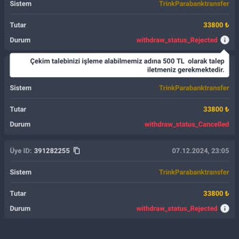Galabet İnternet Reklamlarıyla Başlayan Hayal Kırıklığı