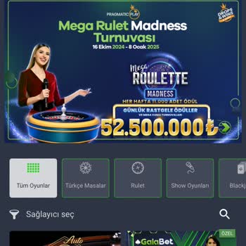 Galabet İnternet Reklamlarıyla Başlayan Hayal Kırıklığı