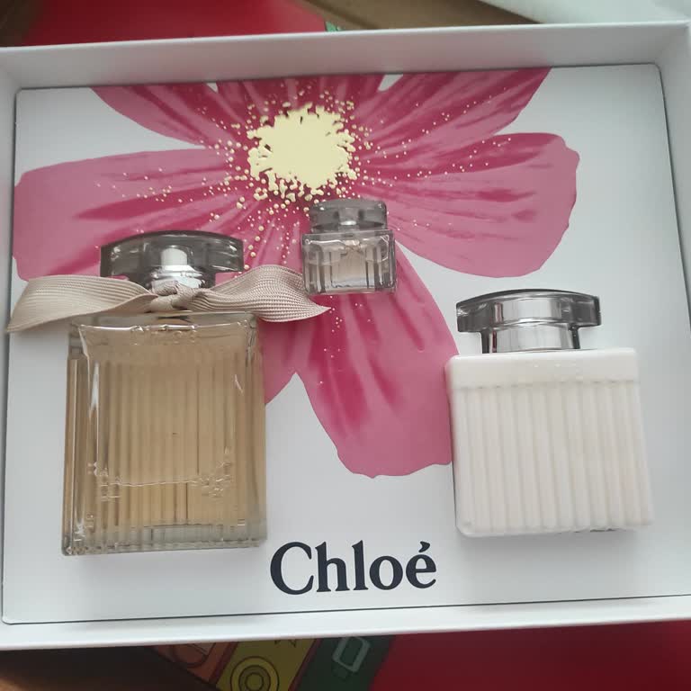 Boyner'den Alınan Parfümün Kalıcılığı Hayal Kırıklığı