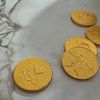 Kurtlu Çikolatalar: Bolçi Markasıyla Yaşanan Korkunç Deneyim