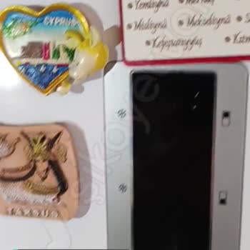Arçelik Buzdolabı Arızası Ücretli Değişim Hakkı Kullanmak İstiyorum!